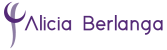 Alicia_Logo-color