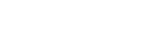 Alicia_logo-blanco